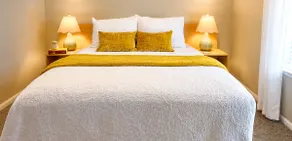Private Suite • Final Price • No Extra Fees - Image 2