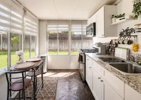 Private Suite • Final Price • No Extra Fees - Image 5