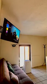 Mini-loft A/C in the heart of the Historic Center - Image 3