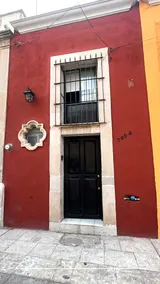 Mini-loft A/C in the heart of the Historic Center - Image 4