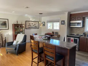 upper level, three bedroom - Image 5