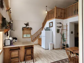 The Mooselips Lodge - Image 3