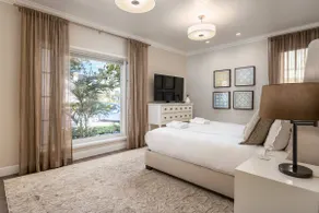 Coronado Crown 1 | 3BR Heart of Village w/ Hot Tub - Image 5