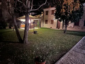 Mida & Lino' s House casa rustica - Image 2