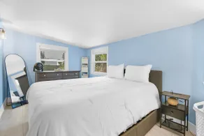 Cozy Cottage! 1 mile from Downtown & St. Pete Pier - Image 3