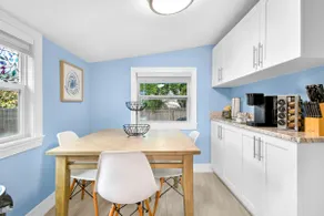 Cozy Cottage! 1 mile from Downtown & St. Pete Pier - Image 4