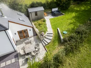 Countryside retreat - Image 3
