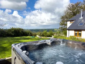 Countryside retreat - Image 2