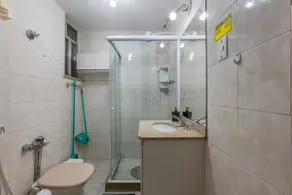 Flamengo | Metro, Beach & Shopping | Up to 4 Guests - Image 4