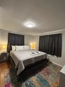 The Beautiful Beach House - Image 3