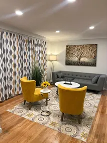 The Beautiful Beach House - Image 2