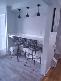 The Beautiful Beach House - Image 5
