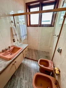 Pousada Valadares, Large Double Suite - Image 3