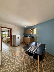 Quiet, central, comfortable and equipped house - Image 4