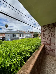 Quiet, central, comfortable and equipped house - Image 5