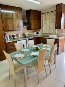 Casa Paradiso - Image 4