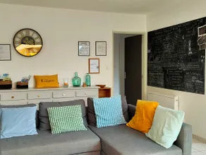 Holiday home in Locquirec - Image 3