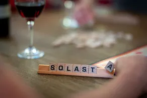 Solästä – Premium Nature Refuge – 3rd night at 50% - Image 4