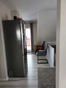 Green Dream apartman max. 4 pers. - Image 3