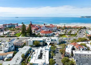 Coronado Crown 2 Village Gem, Minutes to Sand - Image 3