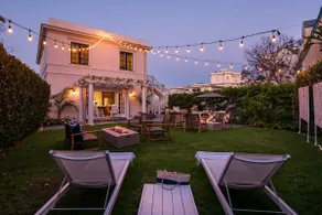 Coronado Crown 2 Village Gem, Minutes to Sand - Image 2