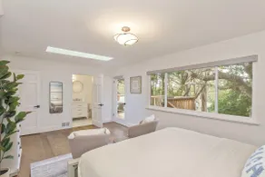 3877 Sea Esta~ Beautifully Remodeled, Near Golfing - Image 3