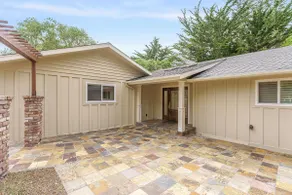 3877 Sea Esta~ Beautifully Remodeled, Near Golfing - Image 5