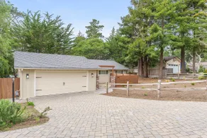 3877 Sea Esta~ Beautifully Remodeled, Near Golfing - Image 4