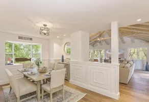 3877 Sea Esta~ Beautifully Remodeled, Near Golfing - Image 2