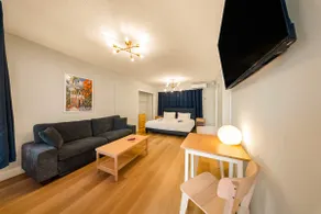 Cute Coastal Oasis ~3 Min To Beach - Image 5