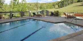 Bachelor Gulch Luxury Home! Ski-In and Out w/ private hot tub!! - Image 3