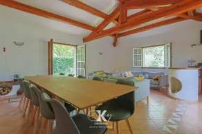 L'Oasis De Lavalette - Image 3
