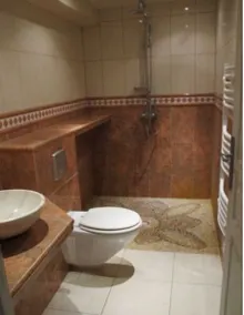 L'Oasis De Lavalette - Image 4