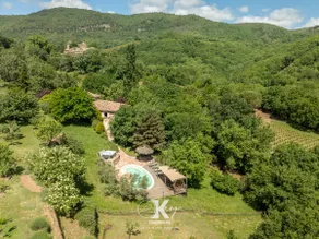 L'Oasis De Lavalette - Image 2