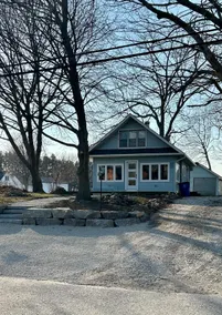 Klessens Cottage on Lake Erie, Canada - Image 3