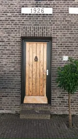 Beautiful farmers guest house in rural area - Image 3