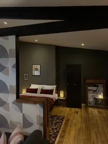 Beautiful farmers guest house in rural area - Image 4