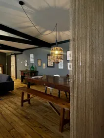 Beautiful farmers guest house in rural area - Image 5