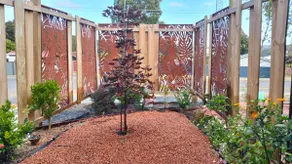 Pemberton Japanese Garden Studio 2026 Superhost - Image 4