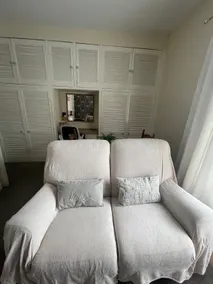 Stylish Cosy Flat Free Parking | Central & Beach - Image 4