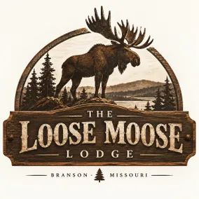 Loose Moose Lodge - Image 2