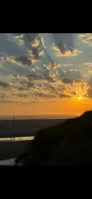 BEACH HOUSE GETAWAY!!                                       PACK YOUR BAGS!! - Image 5