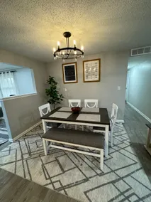 Cozy Home Novi 3 Bedroom/2 Bath - Image 5