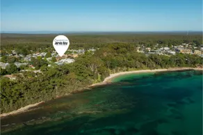 Irrilassa by the Beach by Experience Jervis Bay - Image 4