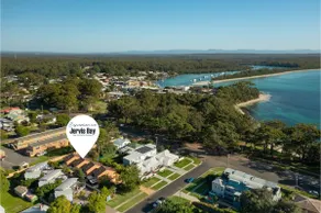 Irrilassa by the Beach by Experience Jervis Bay - Image 2