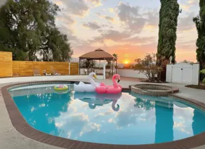 Casa di Limone - Image 2