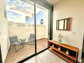 Beautiful Loft Hotel Zone near Beach and Malecon - Image 2