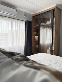 The Sibu Cottage - Image 3