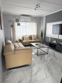 The Sibu Cottage - Image 2