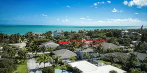 European styled new 4 BR Pool/SPA steps to Ocean - Image 2